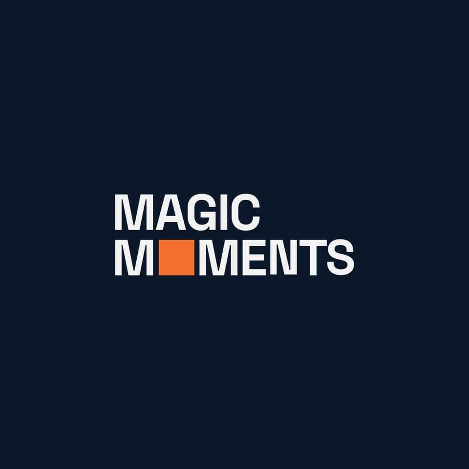 Magic Moments